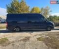 Синій Мерседес Sprinter, об'ємом двигуна 2.14 л та пробігом 310 тис. км за 24500 $, фото 5 на Automoto.ua