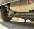 Синій Мерседес Sprinter, об'ємом двигуна 0 л та пробігом 270 тис. км за 16600 $, фото 26 на Automoto.ua