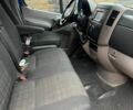 Синій Мерседес Sprinter, об'ємом двигуна 2.14 л та пробігом 396 тис. км за 16600 $, фото 16 на Automoto.ua