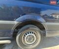 Синій Мерседес Sprinter, об'ємом двигуна 2.14 л та пробігом 310 тис. км за 24500 $, фото 9 на Automoto.ua