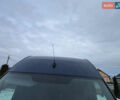 Синий Мерседес Sprinter, объемом двигателя 0 л и пробегом 260 тыс. км за 15600 $, фото 34 на Automoto.ua