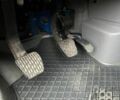 Синій Мерседес Sprinter, об'ємом двигуна 2.14 л та пробігом 396 тис. км за 16600 $, фото 14 на Automoto.ua