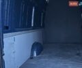 Синій Мерседес Sprinter, об'ємом двигуна 0 л та пробігом 3 тис. км за 24999 $, фото 33 на Automoto.ua