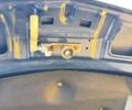 Синій Мерседес Sprinter, об'ємом двигуна 0 л та пробігом 270 тис. км за 16700 $, фото 23 на Automoto.ua