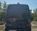 Синій Мерседес Sprinter, об'ємом двигуна 2.14 л та пробігом 310 тис. км за 24500 $, фото 2 на Automoto.ua