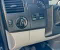 Синий Мерседес Sprinter, объемом двигателя 0 л и пробегом 270 тыс. км за 16700 $, фото 32 на Automoto.ua