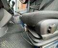 Синій Мерседес Sprinter, об'ємом двигуна 2.14 л та пробігом 396 тис. км за 16600 $, фото 12 на Automoto.ua