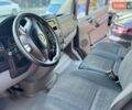 Синій Мерседес Sprinter, об'ємом двигуна 2.14 л та пробігом 367 тис. км за 17500 $, фото 9 на Automoto.ua