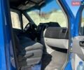 Синій Мерседес Sprinter, об'ємом двигуна 3 л та пробігом 500 тис. км за 22999 $, фото 10 на Automoto.ua
