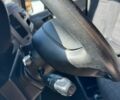 Синій Мерседес Sprinter, об'ємом двигуна 0 л та пробігом 270 тис. км за 16600 $, фото 22 на Automoto.ua