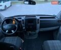 Синій Мерседес Sprinter, об'ємом двигуна 0 л та пробігом 3 тис. км за 24999 $, фото 3 на Automoto.ua