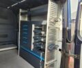Синий Мерседес Sprinter, объемом двигателя 3 л и пробегом 71 тыс. км за 10500 $, фото 8 на Automoto.ua