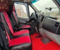 Синий Мерседес Sprinter, объемом двигателя 2.14 л и пробегом 400 тыс. км за 16500 $, фото 3 на Automoto.ua