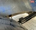 Синий Мерседес Sprinter, объемом двигателя 2.14 л и пробегом 360 тыс. км за 21300 $, фото 33 на Automoto.ua