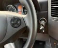 Синій Мерседес Sprinter, об'ємом двигуна 2.2 л та пробігом 258 тис. км за 28500 $, фото 42 на Automoto.ua