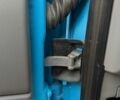 Синій Мерседес Sprinter, об'ємом двигуна 2.14 л та пробігом 392 тис. км за 20900 $, фото 60 на Automoto.ua