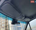 Синий Мерседес Sprinter, объемом двигателя 2.2 л и пробегом 257 тыс. км за 29800 $, фото 45 на Automoto.ua