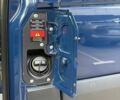 Синій Мерседес Sprinter, об'ємом двигуна 2.2 л та пробігом 258 тис. км за 28500 $, фото 50 на Automoto.ua