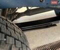 Синій Мерседес Sprinter, об'ємом двигуна 2.2 л та пробігом 258 тис. км за 28500 $, фото 68 на Automoto.ua