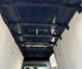 Синій Мерседес Sprinter, об'ємом двигуна 2.2 л та пробігом 258 тис. км за 28500 $, фото 63 на Automoto.ua