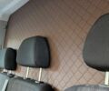 Синий Мерседес Sprinter, объемом двигателя 2.14 л и пробегом 392 тыс. км за 18500 $, фото 40 на Automoto.ua
