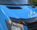 Синій Мерседес Sprinter, об'ємом двигуна 2.14 л та пробігом 392 тис. км за 20900 $, фото 15 на Automoto.ua