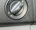 Синій Мерседес Sprinter, об'ємом двигуна 2.14 л та пробігом 392 тис. км за 20900 $, фото 57 на Automoto.ua