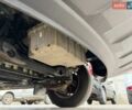 Синій Мерседес Sprinter, об'ємом двигуна 2.2 л та пробігом 258 тис. км за 28500 $, фото 72 на Automoto.ua