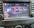 Синій Мерседес Sprinter, об'ємом двигуна 2.14 л та пробігом 392 тис. км за 20900 $, фото 64 на Automoto.ua