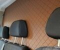 Синій Мерседес Sprinter, об'ємом двигуна 2.14 л та пробігом 392 тис. км за 20900 $, фото 61 на Automoto.ua