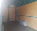 Синий Мерседес Sprinter, объемом двигателя 2.14 л и пробегом 400 тыс. км за 16500 $, фото 8 на Automoto.ua