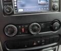 Синій Мерседес Sprinter, об'ємом двигуна 2.14 л та пробігом 392 тис. км за 20900 $, фото 40 на Automoto.ua