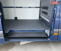 Синий Мерседес Sprinter, объемом двигателя 2.2 л и пробегом 257 тыс. км за 30500 $, фото 67 на Automoto.ua