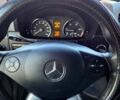 Синій Мерседес Sprinter, об'ємом двигуна 3 л та пробігом 377 тис. км за 29999 $, фото 7 на Automoto.ua