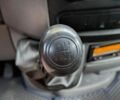 Синій Мерседес Sprinter, об'ємом двигуна 2.14 л та пробігом 392 тис. км за 20900 $, фото 70 на Automoto.ua