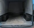 Синій Мерседес Sprinter, об'ємом двигуна 2.14 л та пробігом 392 тис. км за 20900 $, фото 48 на Automoto.ua