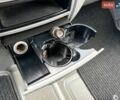 Синій Мерседес Sprinter, об'ємом двигуна 2.2 л та пробігом 258 тис. км за 28500 $, фото 46 на Automoto.ua