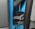 Синий Мерседес Sprinter, объемом двигателя 2.14 л и пробегом 392 тыс. км за 18500 $, фото 43 на Automoto.ua