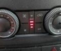 Синій Мерседес Sprinter, об'ємом двигуна 2.14 л та пробігом 392 тис. км за 20900 $, фото 71 на Automoto.ua