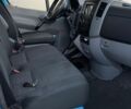 Синій Мерседес Sprinter, об'ємом двигуна 2.14 л та пробігом 392 тис. км за 20900 $, фото 45 на Automoto.ua