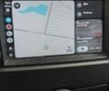 Синій Мерседес Sprinter, об'ємом двигуна 2.14 л та пробігом 392 тис. км за 20900 $, фото 67 на Automoto.ua