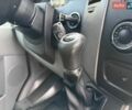 Синій Мерседес Sprinter, об'ємом двигуна 2.2 л та пробігом 258 тис. км за 28500 $, фото 52 на Automoto.ua