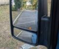 Синий Мерседес Sprinter, объемом двигателя 2.14 л и пробегом 392 тыс. км за 18500 $, фото 37 на Automoto.ua