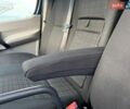 Синій Мерседес Sprinter, об'ємом двигуна 2.2 л та пробігом 258 тис. км за 28500 $, фото 35 на Automoto.ua