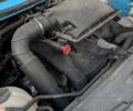 Синій Мерседес Sprinter, об'ємом двигуна 2.14 л та пробігом 392 тис. км за 20900 $, фото 53 на Automoto.ua