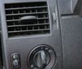 Синій Мерседес Sprinter, об'ємом двигуна 2.14 л та пробігом 392 тис. км за 20900 $, фото 59 на Automoto.ua