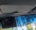 Синий Мерседес Sprinter, объемом двигателя 2.14 л и пробегом 392 тыс. км за 18500 $, фото 42 на Automoto.ua
