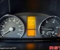 Синій Мерседес Sprinter, об'ємом двигуна 3 л та пробігом 377 тис. км за 29999 $, фото 8 на Automoto.ua