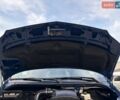 Синій Мерседес Sprinter, об'ємом двигуна 2.2 л та пробігом 258 тис. км за 28500 $, фото 67 на Automoto.ua
