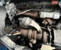Синій Мерседес Sprinter, об'ємом двигуна 2.2 л та пробігом 258 тис. км за 28500 $, фото 70 на Automoto.ua